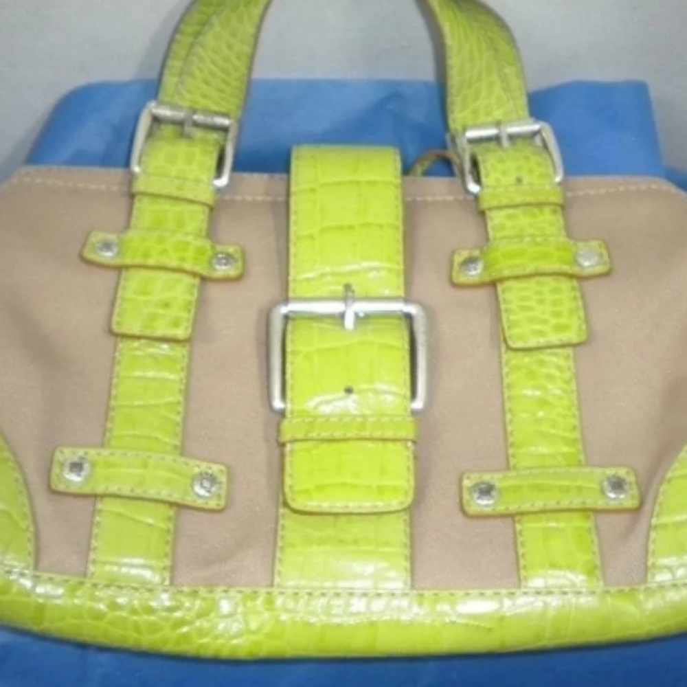 Michael Kors Handbag